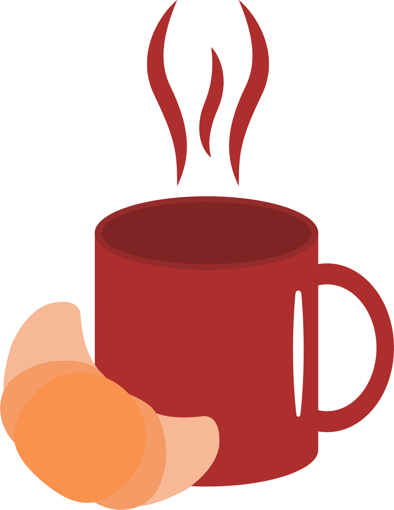 Coworking Chazay d'Azergues